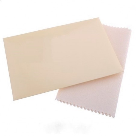 Ściereczka czyszcząca do srebra