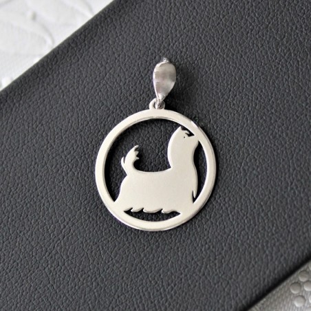 Zawieszka York w okręgu