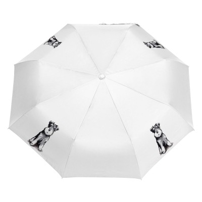 Parasol Sznaucer