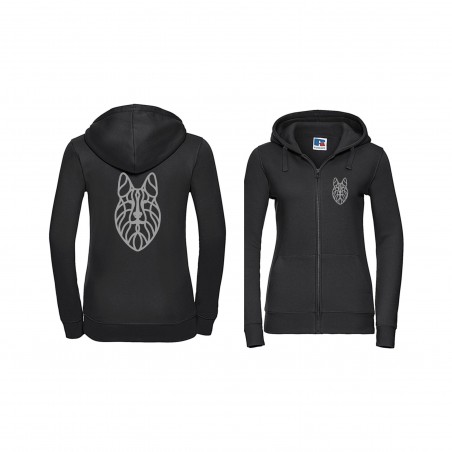 Bluza Owczarek niemiecki