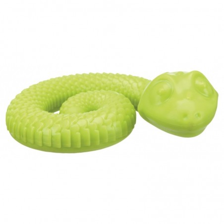 Wąż na przysmaki, mały