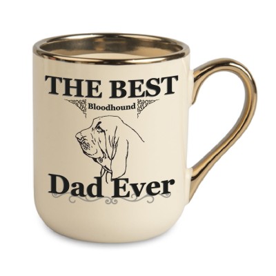 KUBEK DO PRACY DLA PSIARZA...