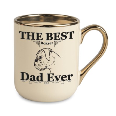 KUBEK DO PRACY DLA PSIARZA...