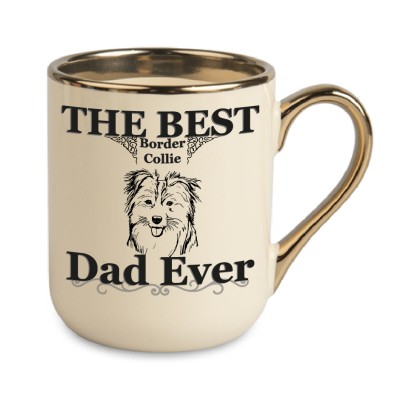 KUBEK DO PRACY DLA PSIARZA...