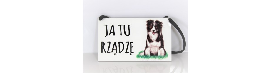 Tabliczki